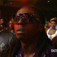 Illustration for article titled BET Awards: Lil Wayne Performs Inappropriate Song With Underage Girls